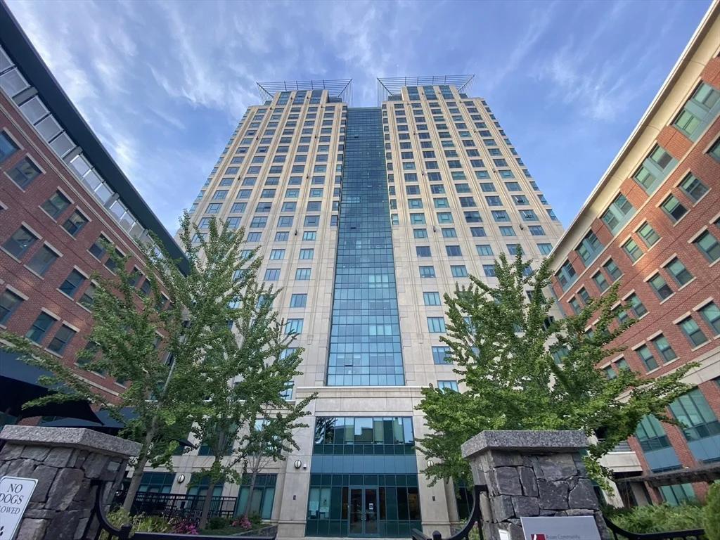 Main Property Image