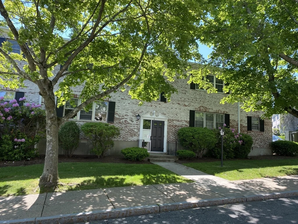 Main Property Image