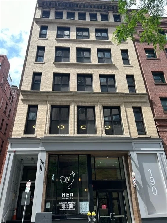 Main Property Image
