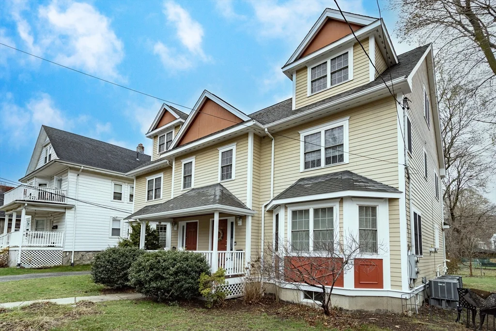 Main Property Image