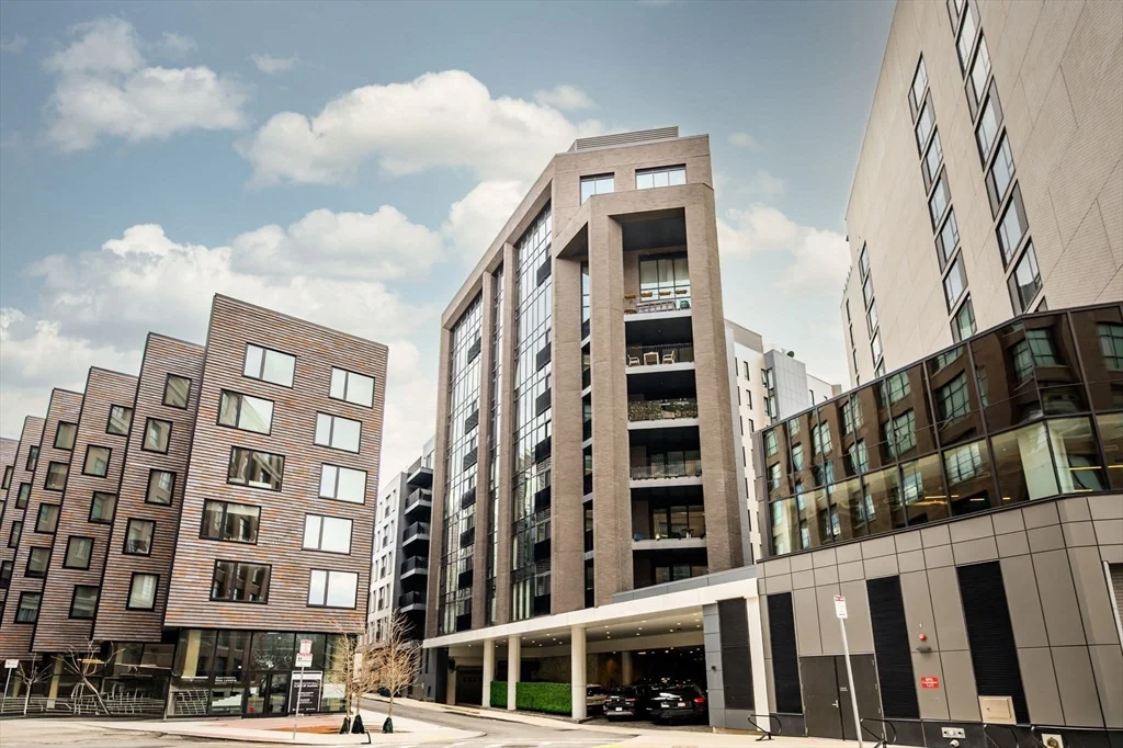 Main Property Image