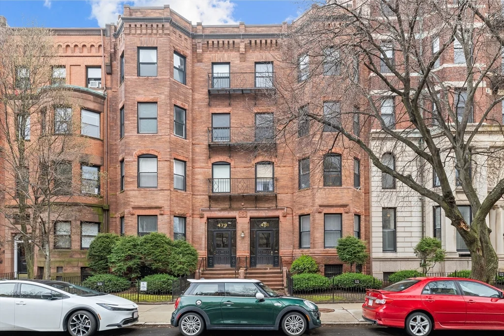 Main Property Image