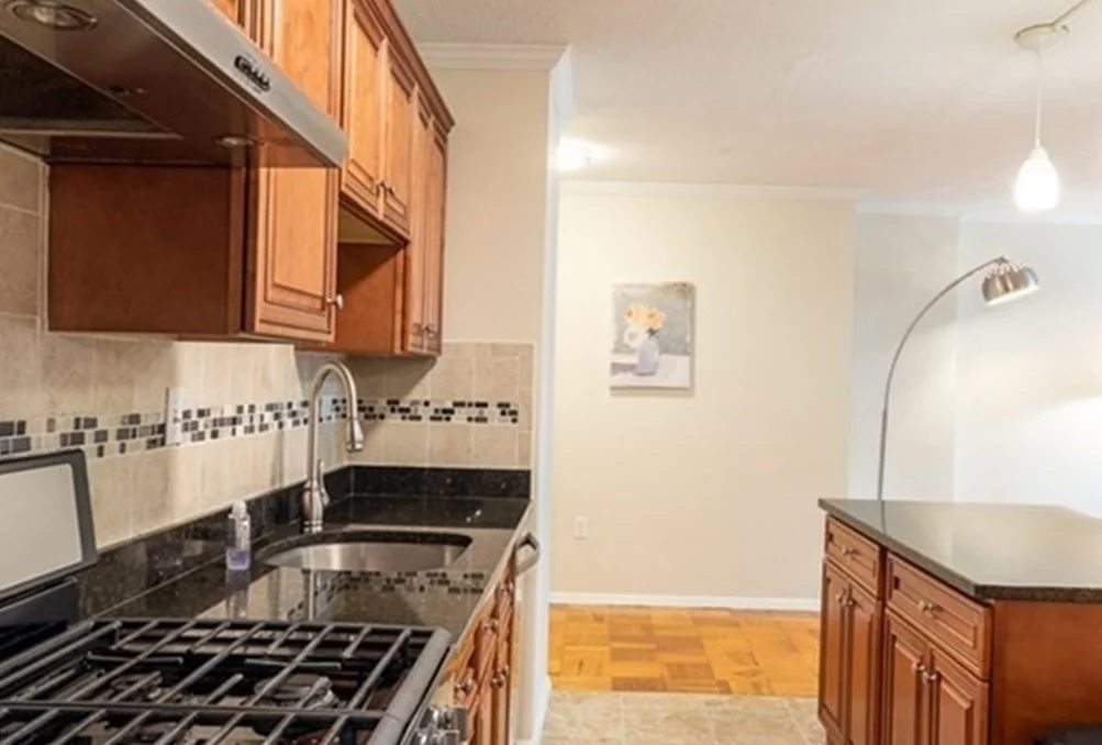 Main Property Image