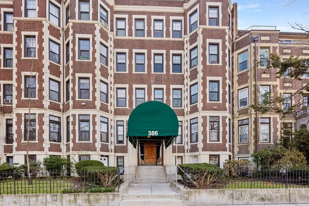 Main Property Image