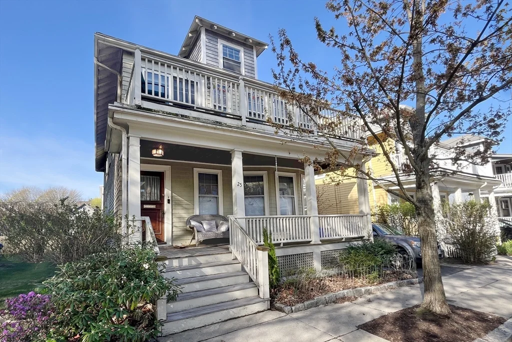 Main Property Image