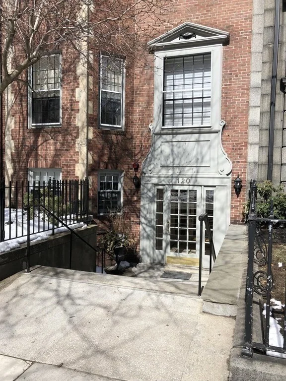 Main Property Image