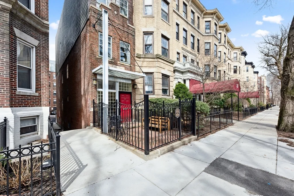 Main Property Image
