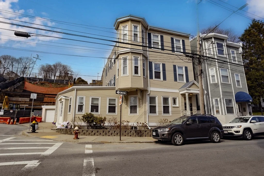 Main Property Image