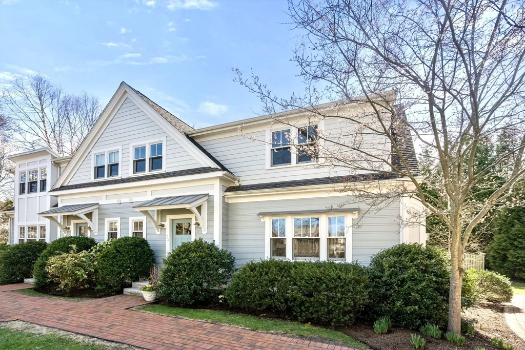 Main Property Image