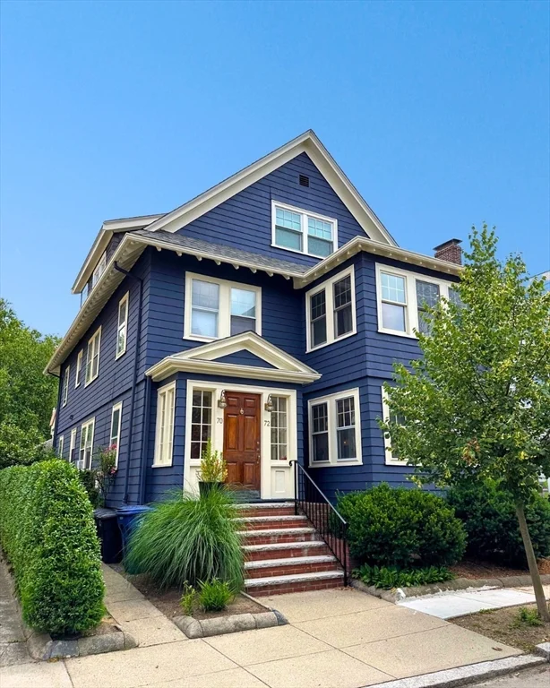Main Property Image