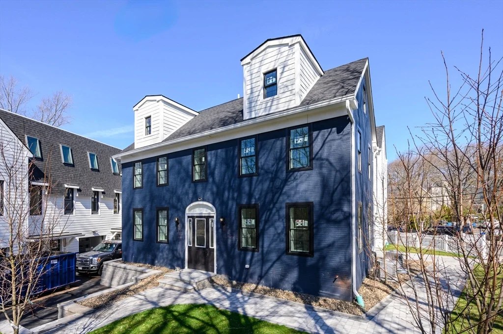 Main Property Image