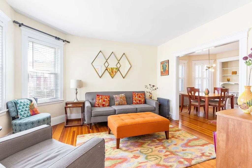 Main Property Image