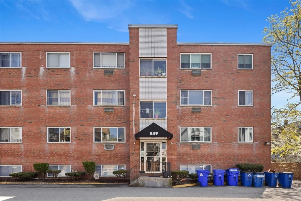 Main Property Image