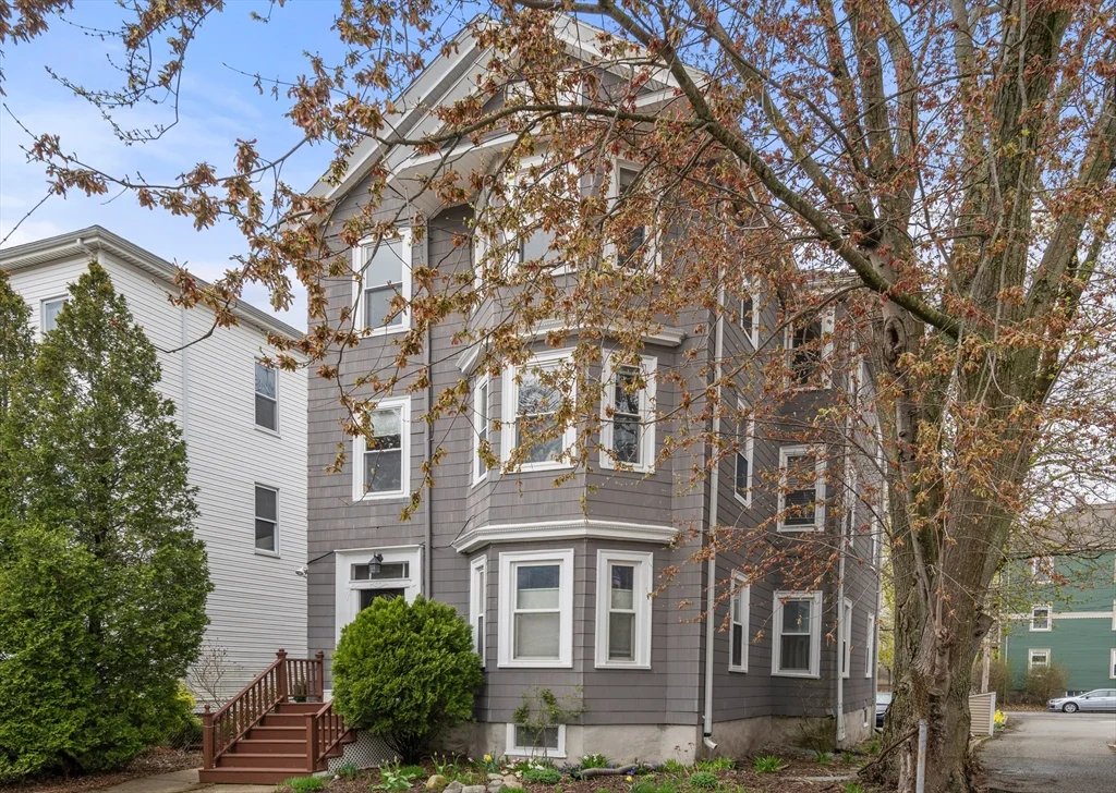 Main Property Image