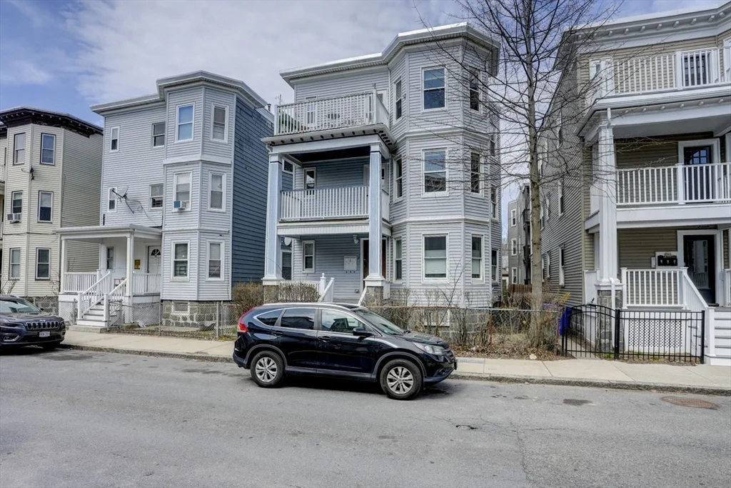 Main Property Image