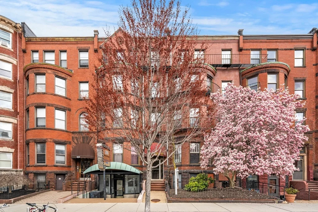 Main Property Image